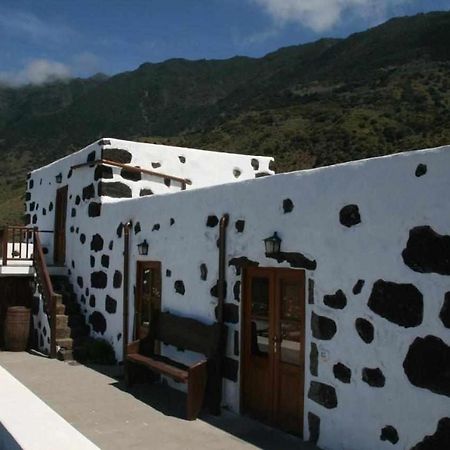 Villa Casas Rurales Puerto Escondido Tigaday Exterior foto